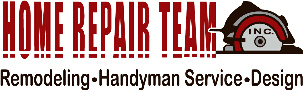 Home Repair Team