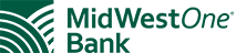 midwest one bank