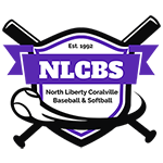 North Liberty Coralville Baseball and Softball