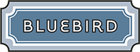 Bluebird-Logo-200px