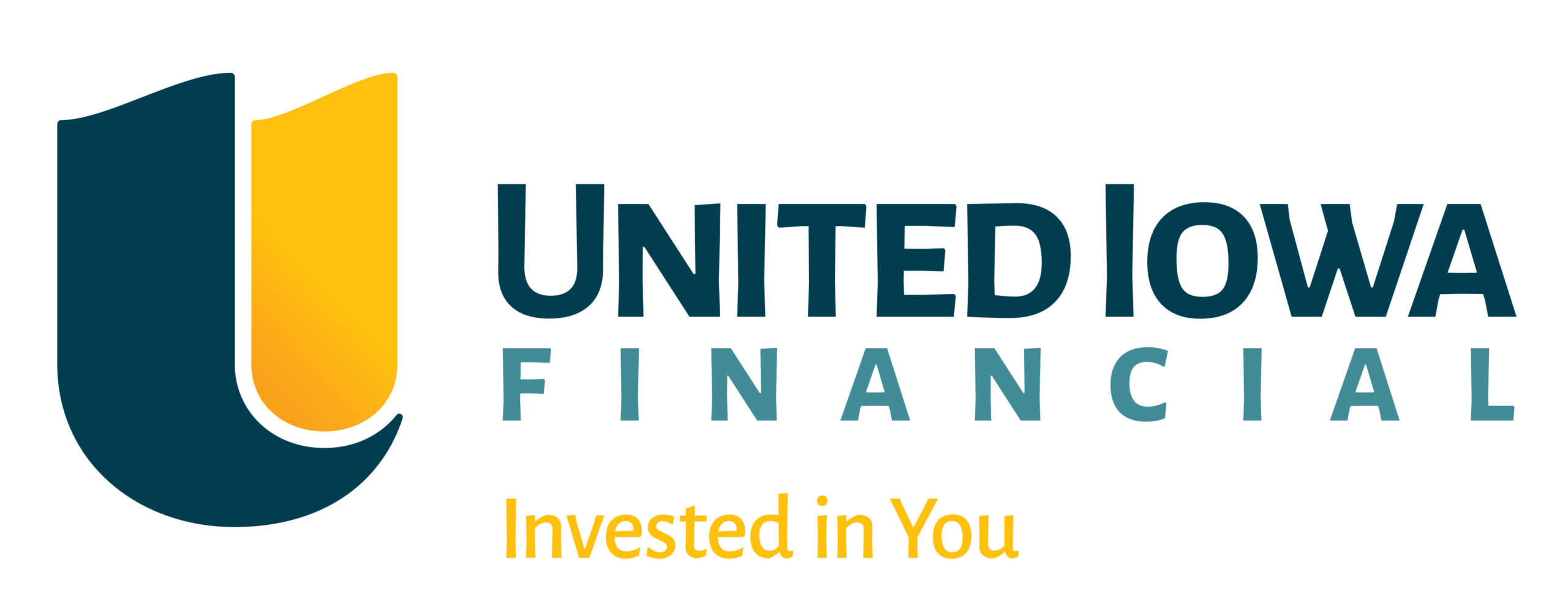 UI Financial - Logo - Color - Tag - Horiz