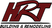 hrt-logo-abbr