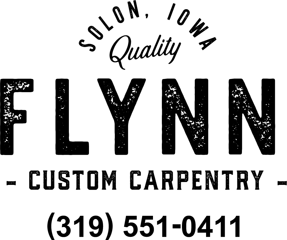 FlynnLogo