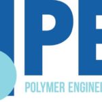 PEC Logo