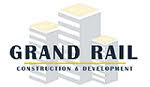 grand rail logo