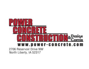 power concrete logo_Hi Res