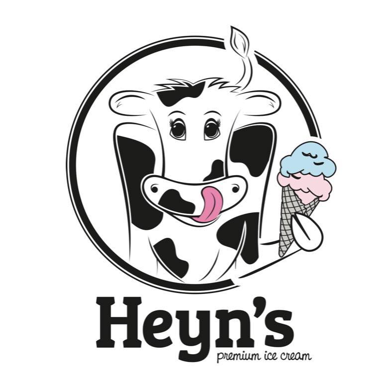 heyns (1)