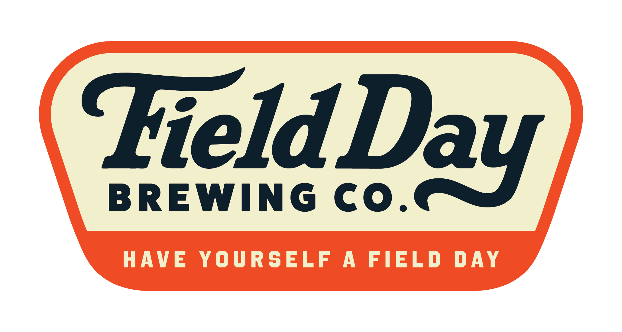 FieldDay_MasterLogoContainer_MULTI_A