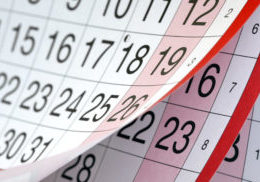 Calendar-1000x605